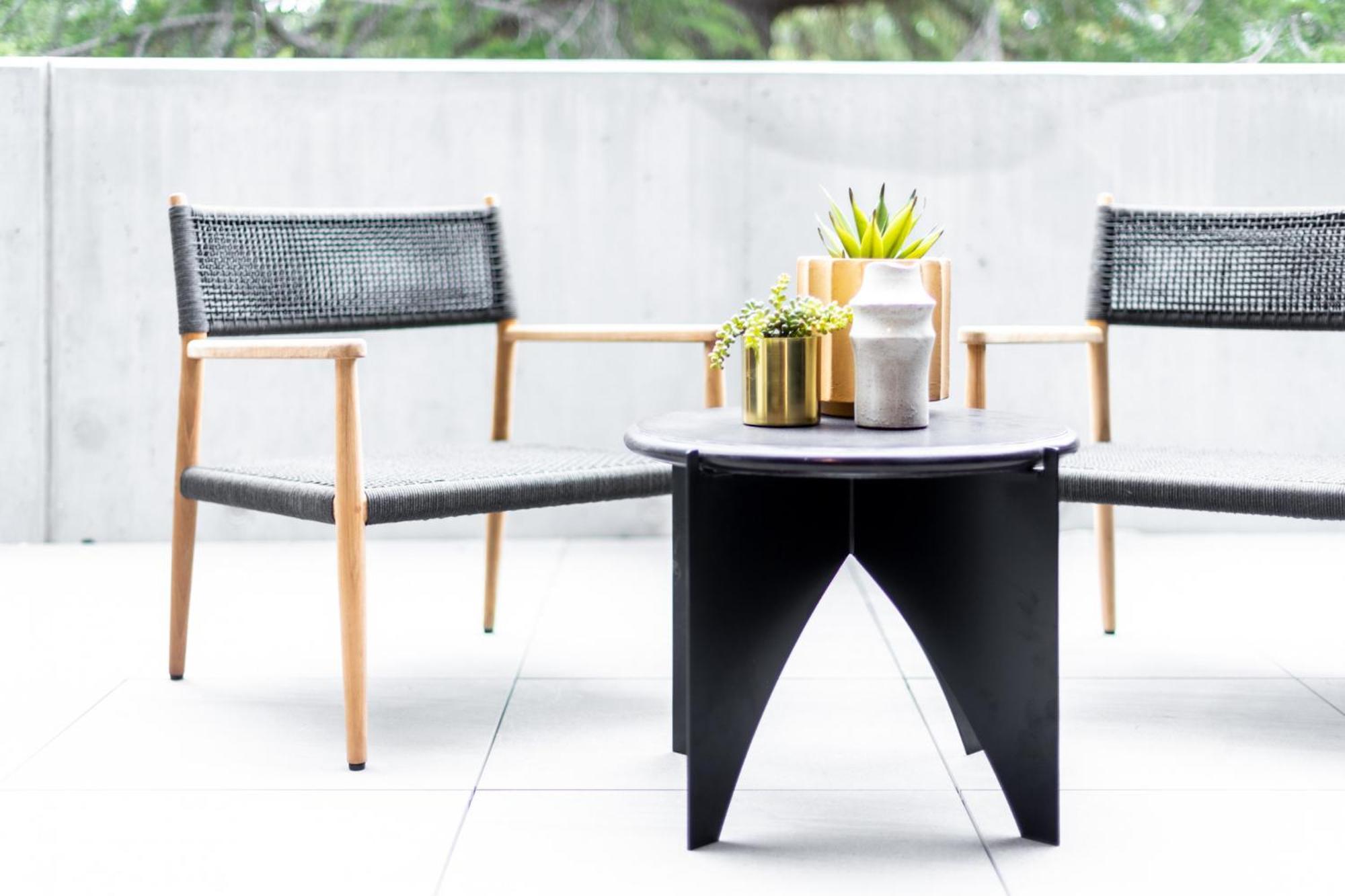 Braddon With Parking & Bbq * Canberra